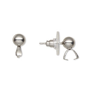 stainless,steel,earstud></a></div><div class=
