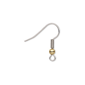 earring,earwire,fishhook,stainless steel></a></div><div class=