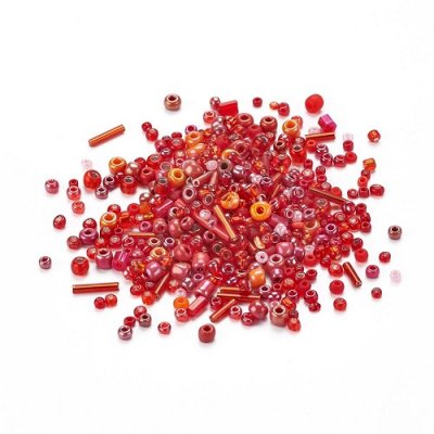 seed,beads,färg,form,mix,röd></a></div><div class=